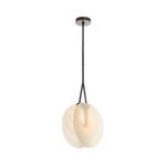 Product Image 5 for Tyche Pendant from Arteriors