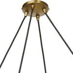 Product Image 3 for Hockley Chandelier from Four Hands