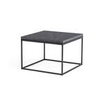 Product Image 4 for Harlow Bunching Table Bluestone from Four Hands