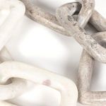 Product Image 14 for Marlow Marble Chain from Four Hands