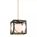 Product Image 1 for Wadsworth 1 Light Pendant from Hudson Valley