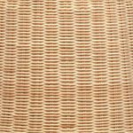 Product Image 1 for Candid Pendant from Jamie Young