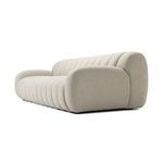 Product Image 14 for Carina Sofa from Four Hands