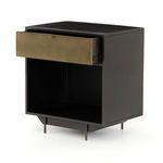 Product Image 2 for Hendrick Nightstand from Four Hands