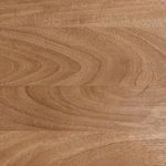 Product Image 5 for Laguna 2-Drawer Mango Wood Nightstand from Classic Home