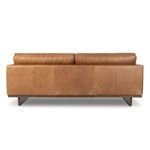 Product Image 6 for Everly Leather Sofa from Four Hands