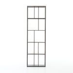 Product Image 1 for Linnea Narrow Bookshelf from Four Hands