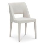 Product Image 2 for Joyce Dining Chair, Set of Two from Moe's