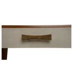 Product Image 6 for Frances Writing Desk from Wildwood Home