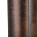 Product Image 2 for Trebol Accent Table from Currey & Company