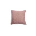 Product Image 3 for Summit 20" x 20" Pillow with Insert from Pom Pom at Home