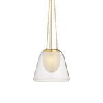 Product Image 1 for Pine Bush Pendant from Hudson Valley