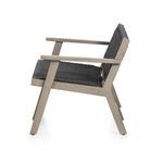 Product Image 2 for Delano Wooden Outdoor Sofa Bench from Four Hands