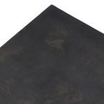 Product Image 9 for Sonya Outdoor End Table from Four Hands