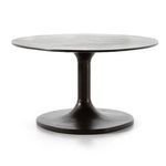 Product Image 19 for Simone Oval Coffee Table from Four Hands