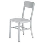 Product Image 1 for Tribecca Dining Chair from Nuevo