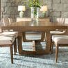 Product Image 7 for Tropico Side Chair from Hooker Furniture