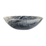 Product Image 1 for Bucolic Bowl from Chelsea House