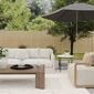 Product Image 6 for Dade Faye Sand Outdoor Sofa from Four Hands