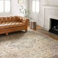 Product Image 2 for Hathaway Multi / Ivory Rug from Loloi