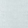 Product Image 3 for Light Blue Linen Pillow from Anaya Home