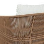Product Image 9 for Mondira 97"  Outdoor Sofa from Four Hands