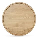Product Image 10 for Cohen Coffee Table from Moe's