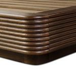 Product Image 8 for Benny Midcentury Bed from Four Hands