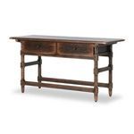 Product Image 24 for Colonial Aged Brown Table from Four Hands