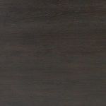 Product Image 4 for Matthes Dining Table from Four Hands