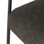 Product Image 9 for Carrie Outdoor Dining Chair from Four Hands