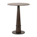 Product Image 1 for Goetz Bar + Counter Table from Four Hands