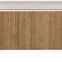 Product Image 1 for Dune Media Console from Vanguard Furniture