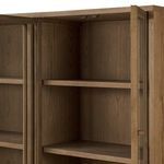Product Image 14 for Bergstrom Cabinet from Four Hands