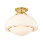 Product Image 1 for Celine Semi Flush from Mitzi