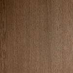 Product Image 5 for Priscilla Dining Banquette U Shape from Four Hands