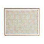 Product Image 7 for Thomwell Woven Textile By Four Hands Art Studio from Four Hands