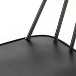 Product Image 4 for Tobias Bar & Counter Stool from Four Hands