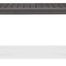 Product Image 2 for Seychelles Rectangular Dining Table from Hooker Furniture