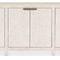 Product Image 4 for Solstice Credenza from Hooker Furniture