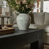 Product Image 4 for Fiore Large Urn from Napa Home And Garden