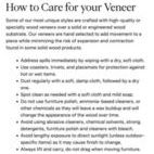 Product Image 16 for Tula Writing Desk from Four Hands