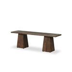 Product Image 18 for Atlas Console Table from Four Hands