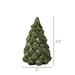 Product Image 2 for Melody Small Ceramic Tree from Homart