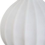 Product Image 2 for Antoinette Marble Table Lamp from Uttermost