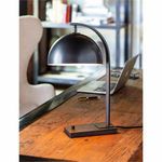 Product Image 1 for Otto Desk Lamp from Regina Andrew Design