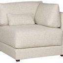 Product Image 1 for Dove Modular Sectional from Vanguard Furniture