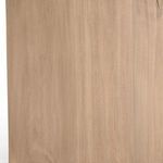 Product Image 18 for Isador Dry Wash Poplar Sideboard from Four Hands