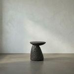 Product Image 1 for Kurokawa Side Table from Noir