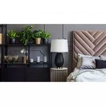 Product Image 2 for Venga Table Lamp from Renwil